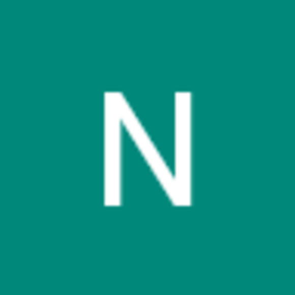 Meet your Posher, Nang - Picture 1 of 1